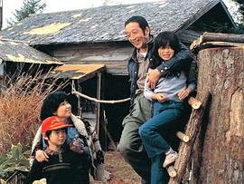 田中邦卫