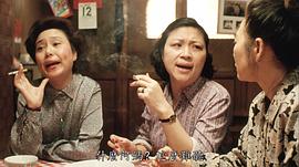 吴浣仪