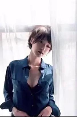 中丸紫苑