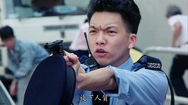 洪同剑
