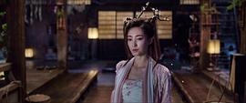 王丽坤