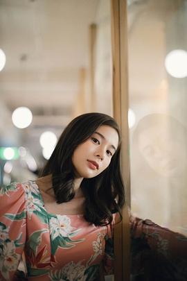 素帕莎·他那差