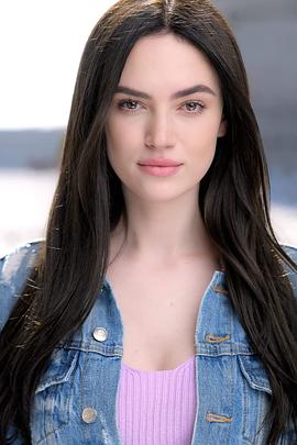 Bayley Corman