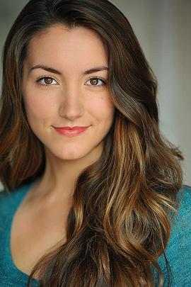 Rachael Edlow