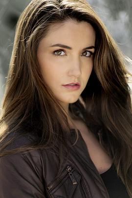 Rachael Edlow