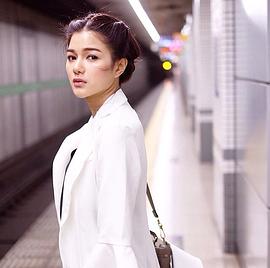 婉碧雅·奥辛诺帕库