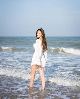 婉碧雅·奥辛诺帕库