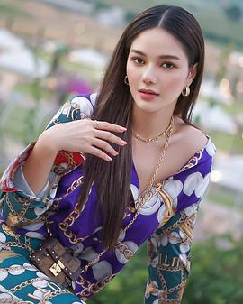婉碧雅·奥辛诺帕库