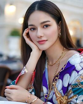 婉碧雅·奥辛诺帕库