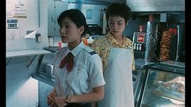 周嘉玲