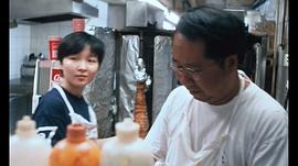 关莉娜