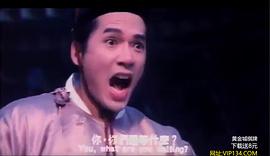 单立文