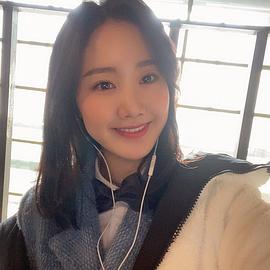 陈智熙