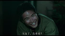 陈志辉