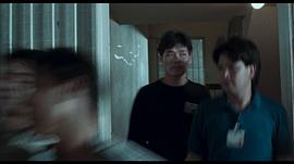 何永祥