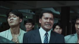 张荣祥