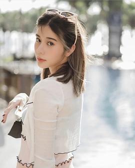 素帕莎·他那差