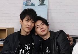 杨宇腾