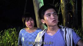 薛立贤