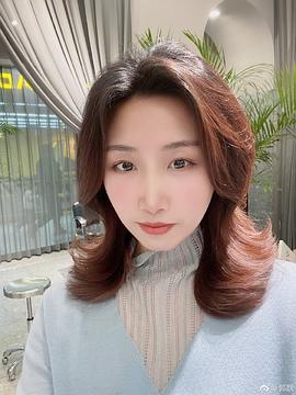 郭跃