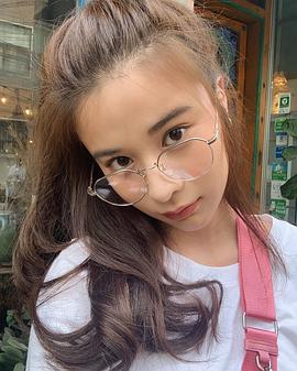 素帕莎·他那差