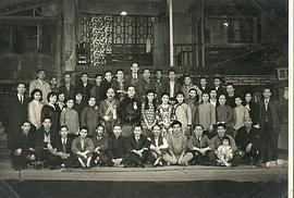 江汉