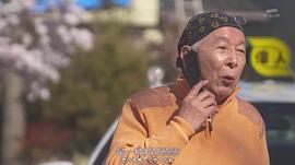 桥爪功