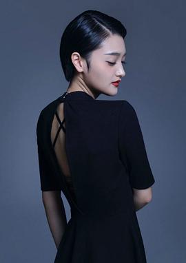 付小仙