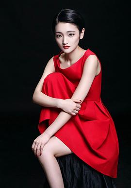 付小仙