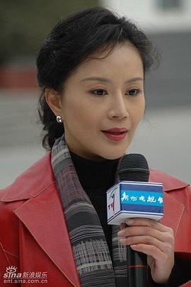 张雅欣