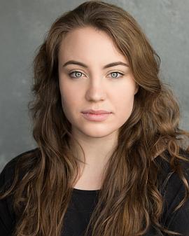 Annabelle Mackinnon-Austin