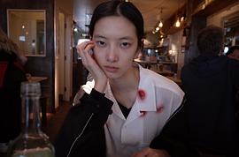 项偞婧
