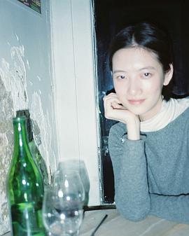 项偞婧