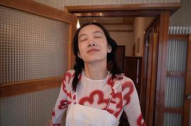 项偞婧