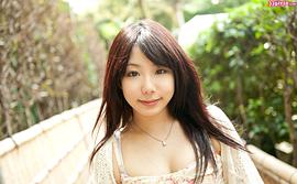 早濑艾莉丝