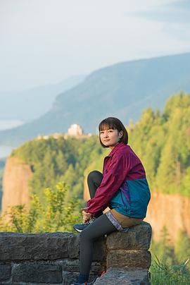 葵若菜