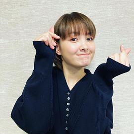 葵若菜