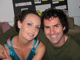 Jules Bruff