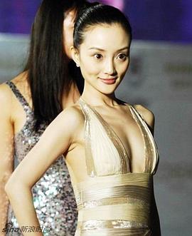 李小璐