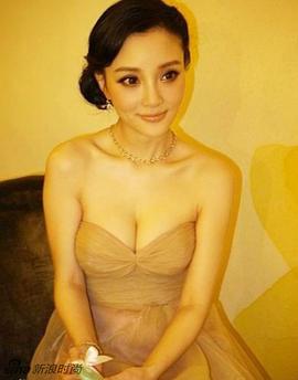 李小璐