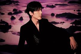 白宇