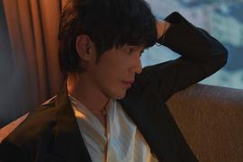 白宇