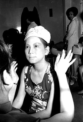 凌波