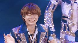 大桥和也