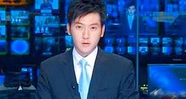 王若麟