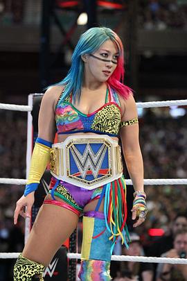 浦井佳奈子