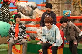 大桥和也