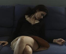 Liron Ben-Shlush