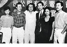 黄锦燊