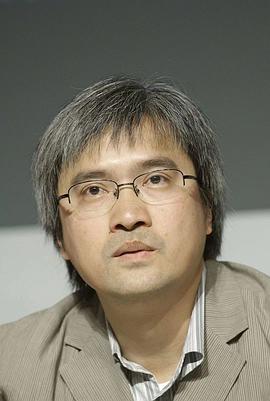 陈木胜